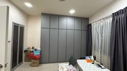 Lorong 35 Geylang (D14), Terrace #507527861